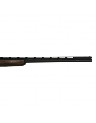 Beretta UGB 12 XCEL Cal. 12 Beretta UGB 12 XCEL Cal. 12