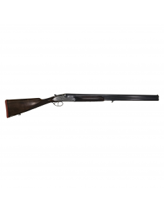 Beretta S2 Cal. 12