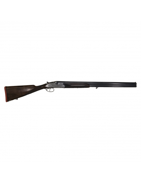 Beretta S2 Cal. 12 Beretta S2 Cal. 12