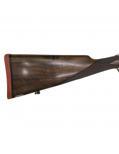 Beretta S2 Cal. 12 2