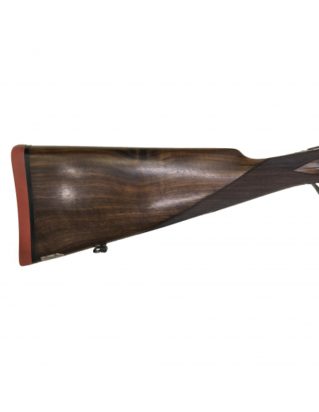 Beretta S2 Cal. 12 Beretta S2 Cal. 12