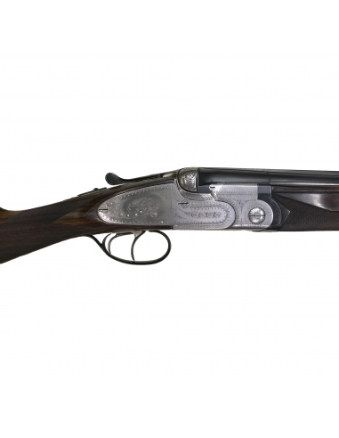 Beretta S2 Cal. 12 Beretta S2 Cal. 12