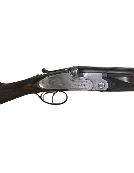 Beretta S2 Cal. 12 Beretta S2 Cal. 12