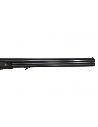 Beretta S2 Cal. 12 Beretta S2 Cal. 12