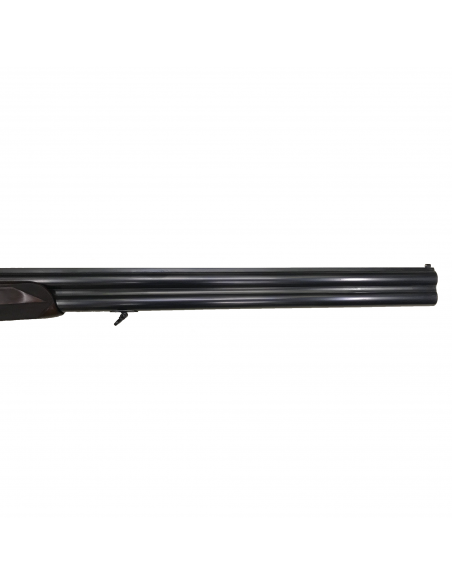 Beretta S2 Cal. 12 Beretta S2 Cal. 12