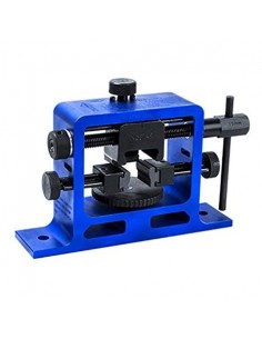 NC STAR UNIVERSAL PISTOL REAR SIGHT TOOL