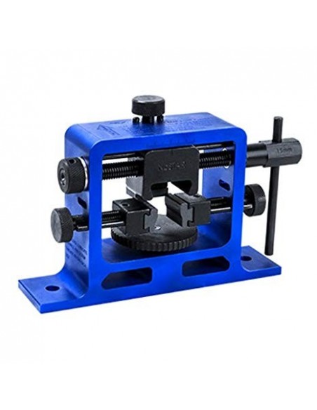 NC STAR UNIVERSAL PISTOL REAR SIGHT TOOL