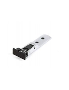 LPA TXT Professional Adj RearSight per S&W