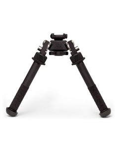 BT10 Atlas Bipod Standard 2Screw 1913 RC