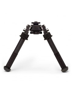 BT10-NC Atlas Bipod No Clamp x BT19 ADM