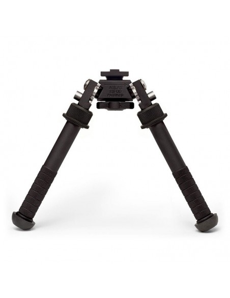 BT10-NC-Atlas-Bipod-No-Clamp-x-BT19-ADM - ATLAS BIPODS