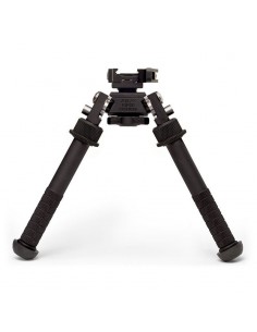 BT10-LW17 Atlas Bipod Lever ADM 170-S