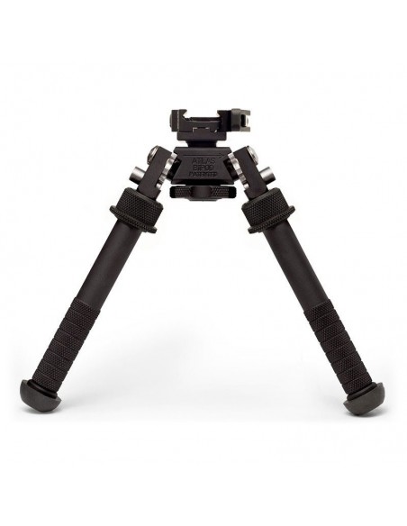 BT10-LW17-Atlas-Bipod-Lever-ADM-170-S - ATLAS BIPODS