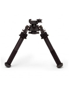 BT46-LW17 PSR Atlas Bipod with ADM lever