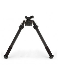 BT47-LW17 PSR Tall Atlas Bipod with ADM