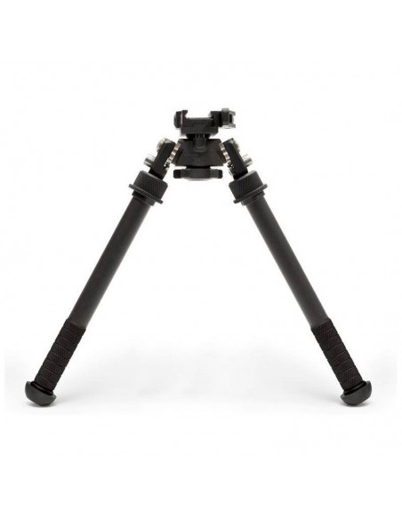 BT47-LW17 PSR Tall Atlas Bipod with ADM BT47-LW17 PSR Tall Atlas Bipod with ADM