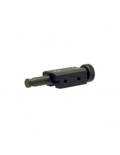 BT19 Atlas Accuracy International Spigot