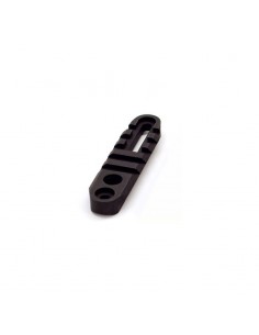 BT15 Atlas 3.35" Flush Cup 1913 Rail