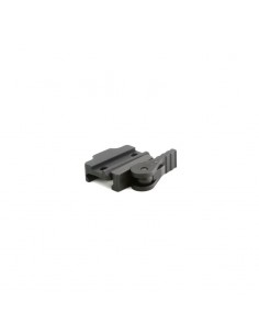 ADM 170S Atlas American Def Lever Mount