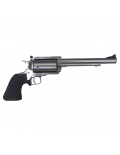 Magnum Research BFR Cal. 500 S&W