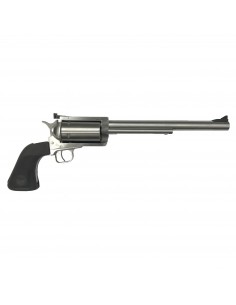 Magnum Research BFR Cal. 460 S&W