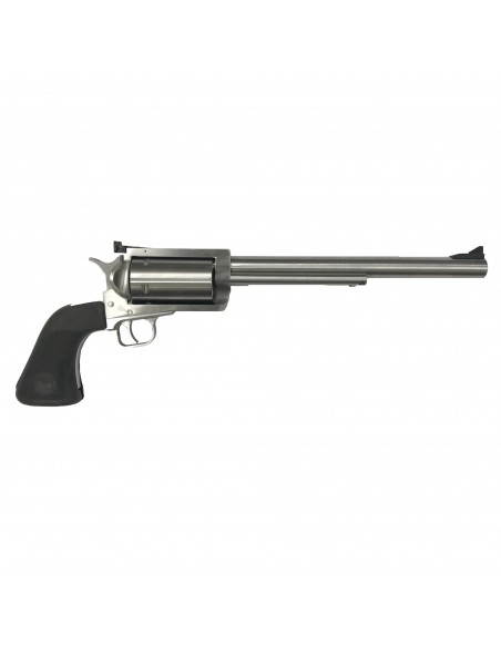 Magnum Research BFR Cal. 460 S&W - Revolver