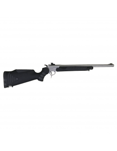 Thompson Katahdin Cal. 500 S&W