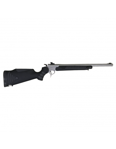 Thompson Katahdin Cal. 500 S&W Thompson Katahdin Cal. 500 S&W
