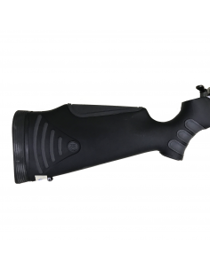 Thompson Katahdin Cal. 500 S&W 2