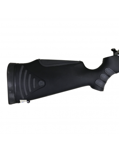 Thompson Katahdin Cal. 500 S&W