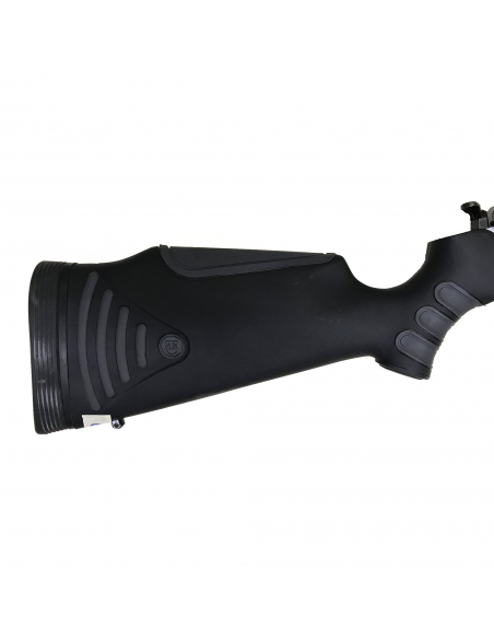 Thompson Katahdin Cal. 500 S&W