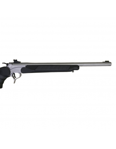 Thompson Katahdin Cal. 500 S&W Thompson Katahdin Cal. 500 S&W