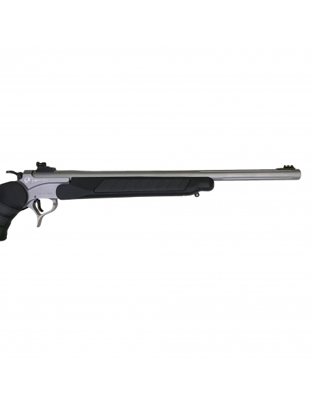 Thompson Katahdin Cal. 500 S&W Thompson Katahdin Cal. 500 S&W