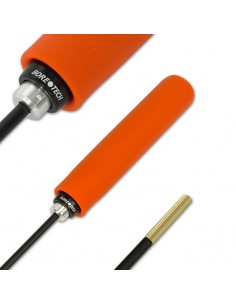 BORE TECH BORE STIX .22 CAL RIMFIRE