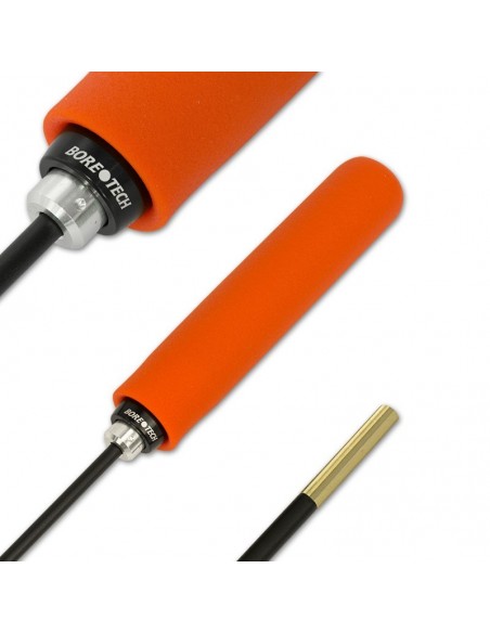BORE TECH BORE STIX .22 CAL RIMFIRE BORE TECH BORE STIX .22 CAL RIMFIRE
