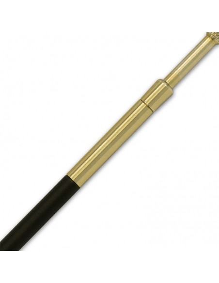 BORE TECH BORE STIX .22 CAL RIMFIRE BORE TECH BORE STIX .22 CAL RIMFIRE