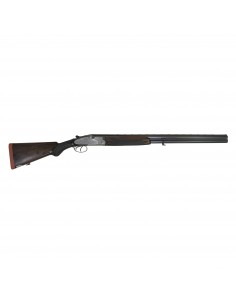 Beretta SO3 Cal. 12
