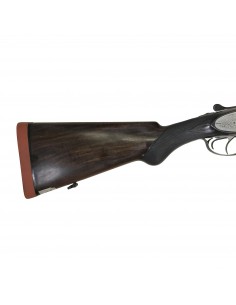 Beretta SO3 Cal. 12 2