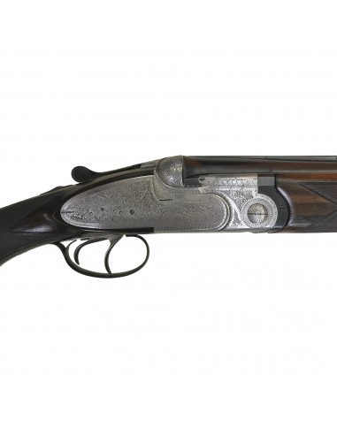 Beretta SO3 Cal. 12