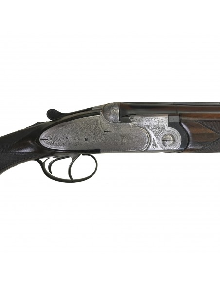 Beretta SO3 Cal. 12