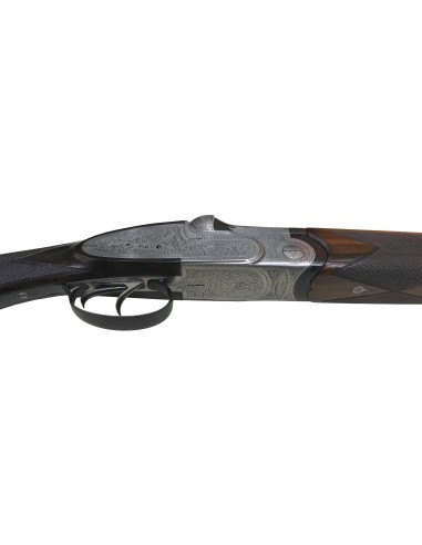 Beretta SO3 Cal. 12
