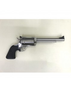Magnum Research BRF Cal. 460 S&W