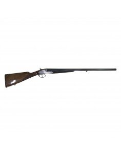 Franchi Condor Cal 12