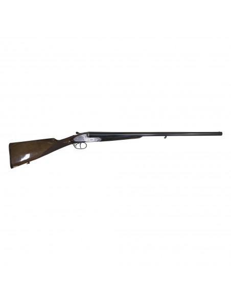 Franchi Condor Cal 12 Franchi Condor Cal 12