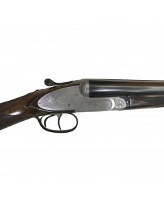 Franchi Condor Cal 12 2