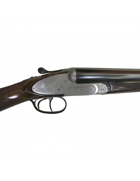 Franchi Condor Cal 12 Franchi Condor Cal 12