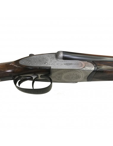Franchi Condor Cal 12 Franchi Condor Cal 12