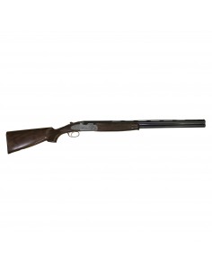 Beretta S687 EELL Diamond Pigeon Cal. 12
