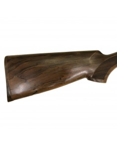 Beretta S687 EELL Diamond Pigeon Cal. 12 2