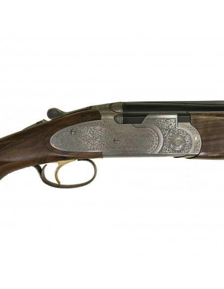 Beretta S687 EELL Diamond Pigeon Cal. 12